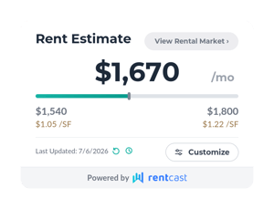 card-rentcast